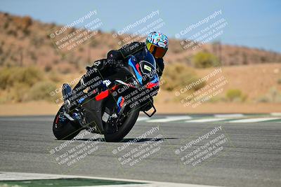 media/Oct-25-2025-2WTD (Sat) [[1e4a1f2fa2]]/B Group/Session 4 (Turns 3 and 4)/